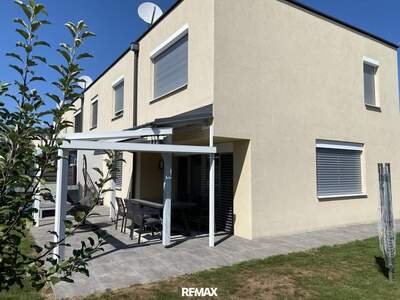 Haus kaufen in 9061 Klagenfurt
