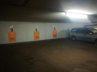 Immobilie mieten in 1090 Wien (Bild 3)