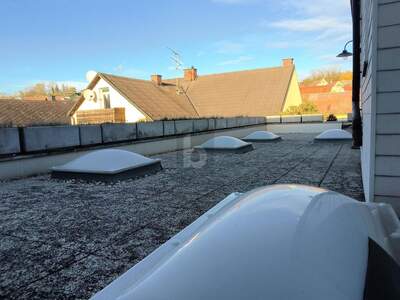 Haus kaufen in 2145 Hausbrunn (Bild 5)