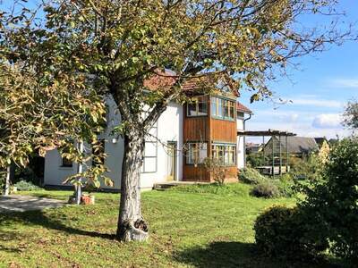 Haus kaufen in 8430 Leibnitz (Bild 1)