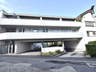 Gewerbeobjekt mieten in 4030 Linz (Bild 2)