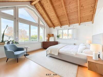 Haus kaufen in 2201 Gerasdorf