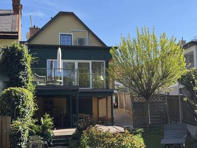 Haus kaufen in 2372 Gießhübl