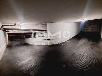 Immobilie mieten in 1170 Wien (Bild 1)