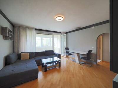 Mietwohnung in 2345 Brunn