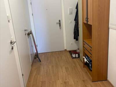 Wohnung provisionsfrei mieten in 2734 Puchberg