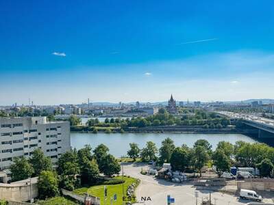 Mietwohnung in 1220 Wien