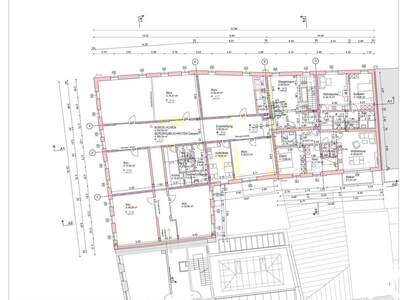 Gewerbeobjekt mieten in 5550 Radstadt (Bild 4)