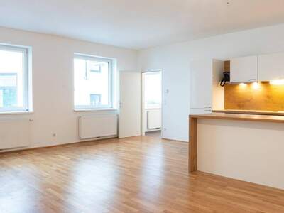 Wohnung mieten in 1050 Wien