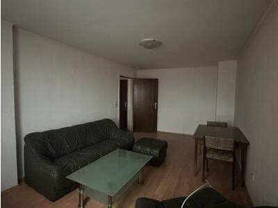 Wohnung mieten in 3950 Gmünd (Bild 4)