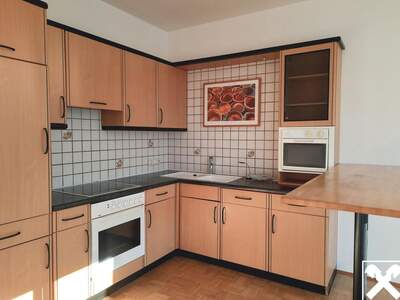 Mietwohnung in 4522 Sierning (Bild 3)