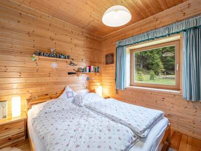 Haus kaufen in 8970 Schladming (Bild 5)