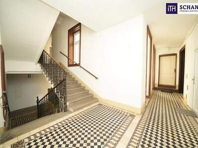 Wohnung kaufen in 1170 Wien