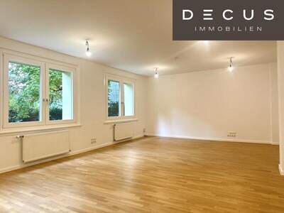 Büro / Praxis mieten in 1030 Wien (Bild 1)