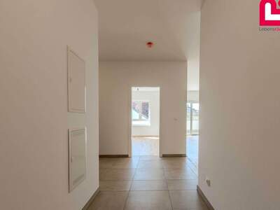 Wohnung kaufen in 4284 Tragwein (Bild 4)