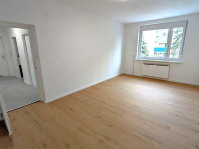 Wohnung mit Balkon mieten in 8020 Graz (Bild 3)