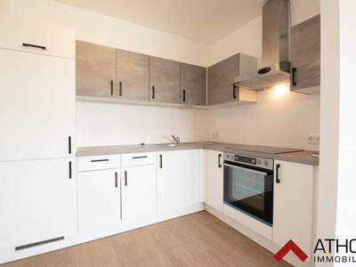 Mietwohnung in 4030 Linz