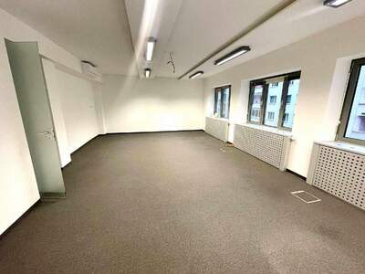 Gewerbeobjekt mieten in 1030 Wien (Bild 5)