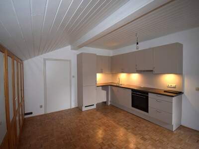 Mietwohnung provisionsfrei in 5440 Golling