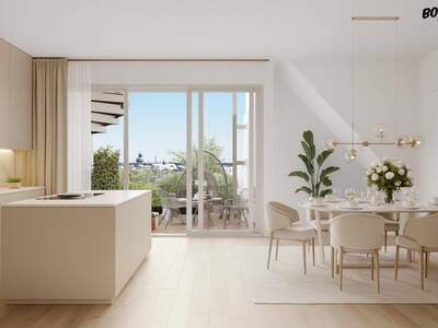 Wohnung kaufen in 1160 Wien