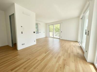 Anlageobjekt kaufen in 8043 Graz