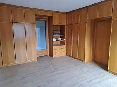 Haus kaufen in 7442 Lockenhaus (Bild 3)