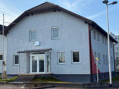 Produktion mieten in 3250 Wieselburg (Bild 3)