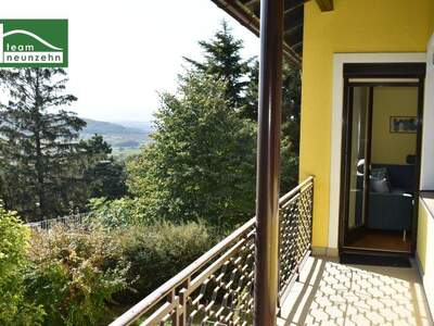 Einfamilienhaus kaufen in 7051 Großhöflein (Bild 3)