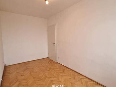 Eigentumswohnung in 3100 St. Pölten (Bild 5)