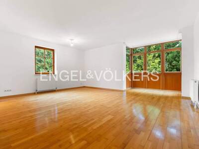 Wohnung kaufen in 2102 Bisamberg