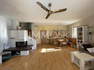 Mehrfamilienhaus kaufen in 2482 Münchendorf (Bild 4)