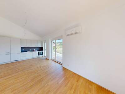 Wohnung kaufen in 8271 Bad Waltersdorf