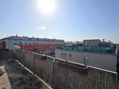 Wohnung mieten in 1100 Wien