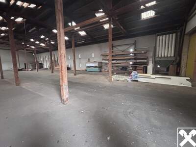Gewerbeobjekt mieten in 4310 Mauthausen (Bild 2)