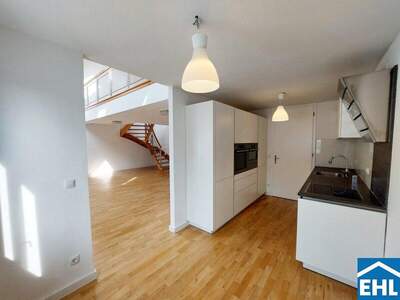 Terrassenwohnung mieten in 1010 Wien (Bild 5)