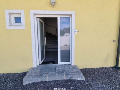 Anlageobjekt kaufen in 3386 Sasendorf (Bild 5)