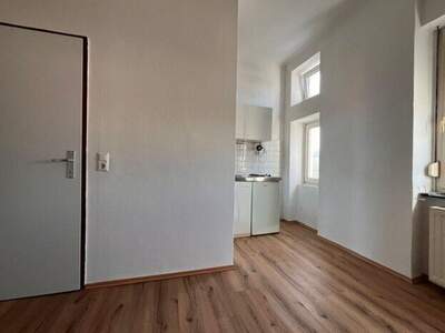 Wohnung mieten in 8010 Graz (Bild 3)