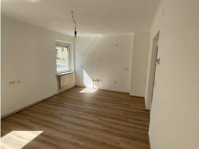 Wohnung mieten in 3160 Traisen (Bild 5)