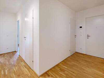 Wohnung kaufen in 1130 Wien (Bild 3)
