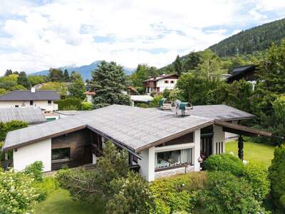 Haus kaufen in 6091 Götzens