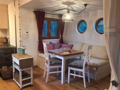 Haus mit Garten mieten in 3001 Mauerbach (Bild 5)