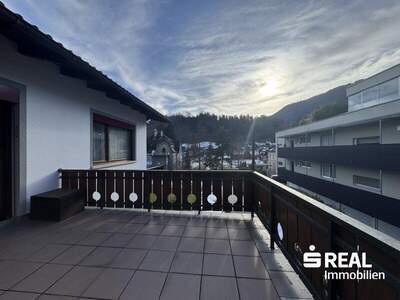 Haus kaufen in 6800 Feldkirch (Bild 5)