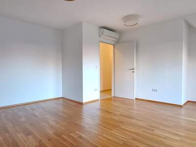 Terrassenwohnung kaufen in 1050 Wien (Bild 4)