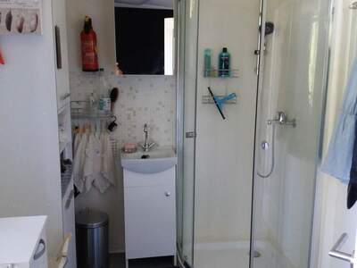 Ferienhaus kaufen in 3430 Linkes Donauufer (Bild 5)