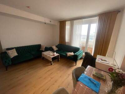 Terrassenwohnung mieten in 2334 Vösendorf (Bild 2)