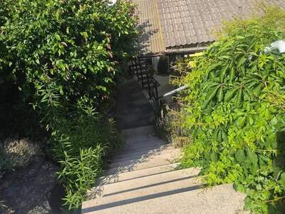 Haus provisionsfrei kaufen in 9521 Treffen