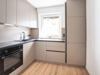 Wohnung mit Balkon kaufen in 5581 Sankt Margarethen (Bild 4)