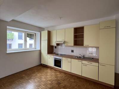 Wohnung mit Balkon mieten in 8020 Graz