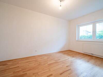 Wohnung mieten in 3202 Hofstetten (Bild 5)
