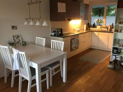 Wohnung mieten in 6923 Lauterach (Bild 1)